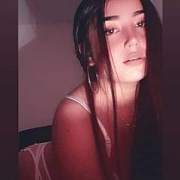 nahomy_kity