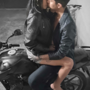 Natalia_and_Joel