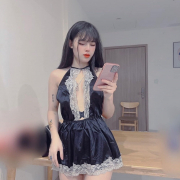 Na_young