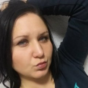 Nazarova10