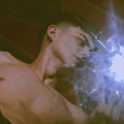 NewestBoys