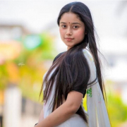 newrashiya