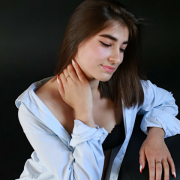 Nikaliss