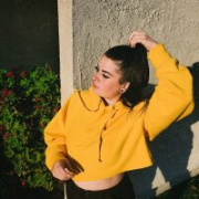 nikkibrianna