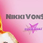 NikkiVonSixxx
