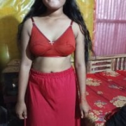 Nila5655