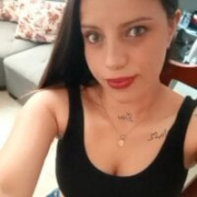 Nina_Wild_