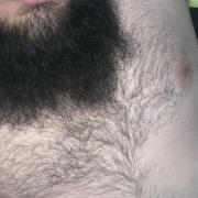 -BigTony