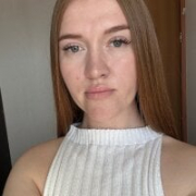 OdelindaBickford