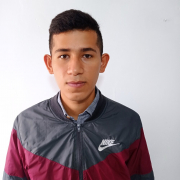 ofirs