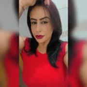 parlia_model