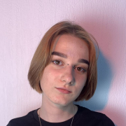 PatriziaAndreoli