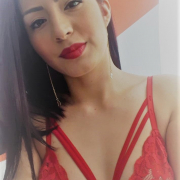 patty_love2