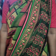 Payalverrma