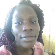petite_tessy2