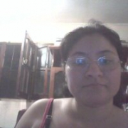 pilar24