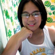 PinayJess