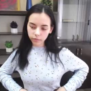 prettyalicee_