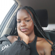 pretty_diana