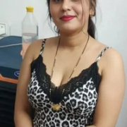Prianka-hot