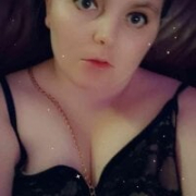 queenhoneyy