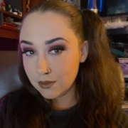 QueenJayme