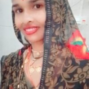 RANI_TANI