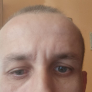 RasputinWolis