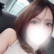 Rin_chan_0721