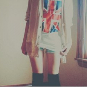 RixyFame