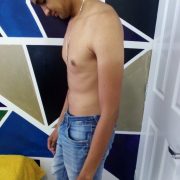 roko_13