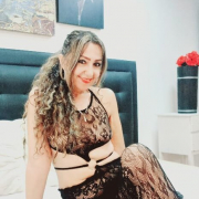 Valery_Anggel