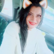 SabrinaXXX59