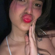 Samanthamml