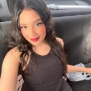 Seductive_Lips_fx