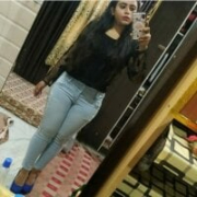 sexy_aaliya_hamidi
