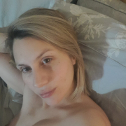sexy_angel93