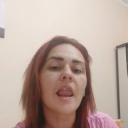 sexybabyde