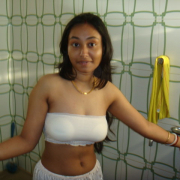 sexysusaan143