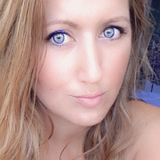 SexyTess