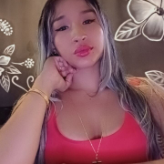 Sexy_Valery1