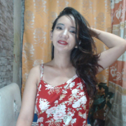 ShaneMartinez