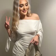 ShannonJamesX