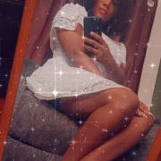 shinychocolate