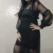 shivani_143