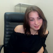 snusmgirl