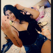 sofiagil_1