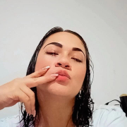 Sofia_velez88