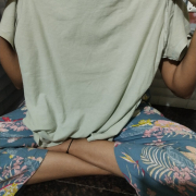 sonam_bhabhi1