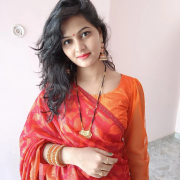 Soniyasoniya33